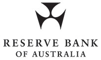 Reserve Bank of Australia logo