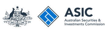 Australian Securities and Investments Commission