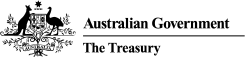 The Treasury