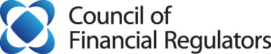 Image library – Council of Financial Regulators