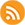 rss